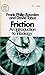 Friction: An Introduction t...