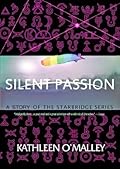 Silent Passion