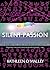 Silent Passion