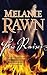 Fire Raiser (Spellbinder, #2)