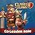 The NEW (2015) Complete Guide to: Clash of Clans 2 Game Cheats AND Guide with Free Tips & Tricks, Strategy, Walkthrough, Secrets, Download the game, Codes, Gameplay and MORE!