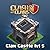 The NEW (2015) Complete Guide to: Clash of Clans Game Cheats AND Guide with Free Tips & Tricks, Strategy, Walkthrough, Secrets, Download the game, Codes, Gameplay and MORE!