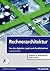 Rechnerarchitektur ePDF: Von der digitalen Logik zum Parallelrechner
