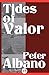 Tides of Valor
