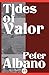 Tides of Valor