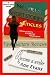 Become A Writer: A Step-by-...