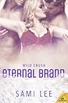Eternal Brand by Sami Lee
