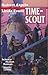 Time-Scout
