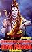 The Story of Lord Shiva Shiva Puraana (A Quiz Book)