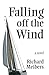 Falling Off The Wind (Clem Scheutz Book 3)