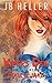 Vipers Den: Book Two Pixie & Jake