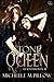 Stone Queen by Michelle M. Pillow Stone Queen by Michelle M. Pillow