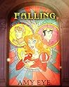 Falling Falling
