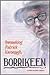 Borrikeen: Unmasking Patrick Kavanagh
