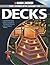 The Complete Guide to Decks