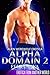 Alpha Domain 2