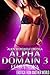 Alpha Domain 3