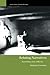 Relating Narratives by Adriana Cavarero Relating Narratives by Adriana Cavarero