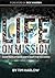 Life on Mission: God's People Finding God's Heart for the World