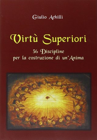 Virtù superiori