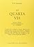 La Quarta Via