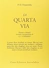 La Quarta Via