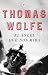 El ángel que nos mira by Thomas Wolfe