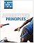 Accounting Principles [with WileyPLUS Access Code]