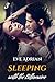 Sleeping with the Billionaire (Rendezvous with the Billionaire Book 3)
