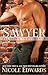 Sawyer (Alluring Indulgence...