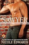 Sawyer by Nicole Edwards