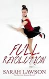 Full Revolution by Sarah Lawson