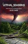Lethal Seasons (A Changed World, #1)