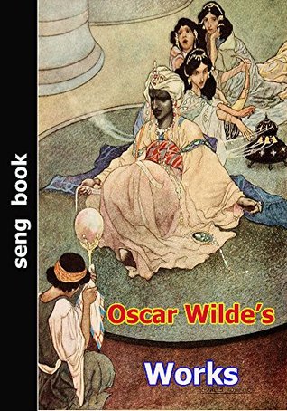 Oscar Wilde’s Works