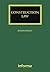 Construction Law (Construct...