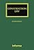 Construction Law (Construction Practice Series)