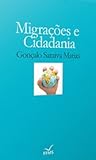 Migrações e Cidadania