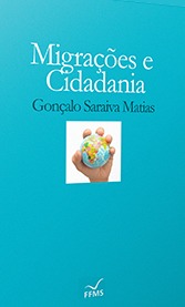 Migrações e Cidadania (Hardcover)