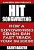 Hit Songwriting: How a Songwriting Coach Can Fast Track Your Results