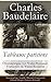 Tableaux parisiens / Zweisprachige Ausgabe (Deutsch-Französisch): Edition bilingue (français-allemand) / Übertragungen von Walter Benjamin - Traduction de Walter Benjamin (German Edition)