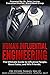 Human Influential Engineering: The Ultimate Guide to Influence People, Boost Sales, and Win Friends