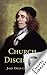 Church Discipline
