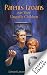 Parent's Groans over Their Ungodly Children by Edward Lawrence
