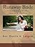 Runaway Bride - A Commentary on the Church in America