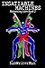 Insatiable Machines (Romanc...
