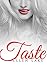 Taste (Sense Series Book 2)