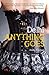 Delhi: Anything Goes