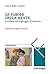 Le parole della mente. Eccellere nel linguaggio d'influenza (Masters of learning. Fondamenti Vol. 3) (Italian Edition)
