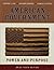 American Government: Freedom and Power