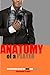 The Anatomy of a Player: A Relationship book for men and women
